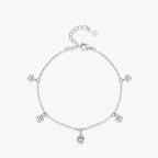 Pulsera Kate