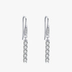 Pendientes Paris