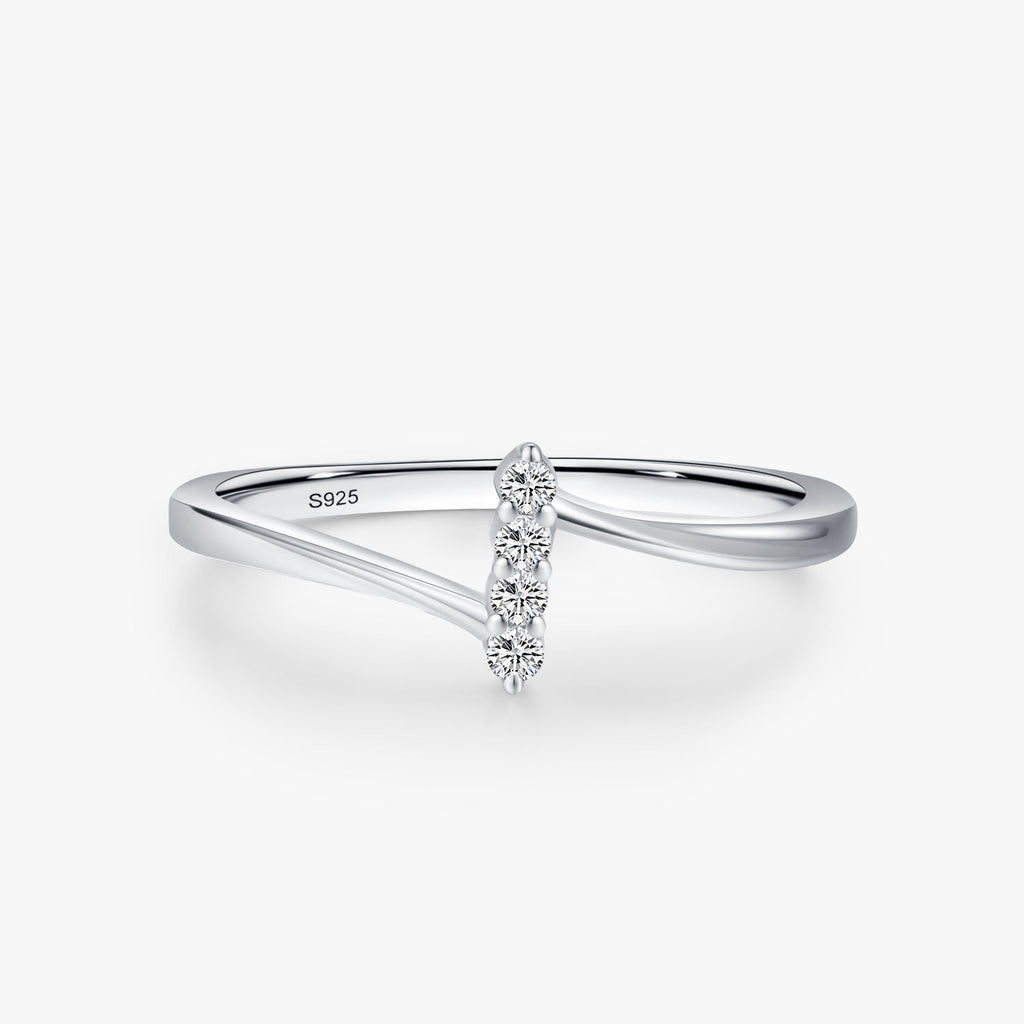 Anillo Paris