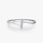 Anillo Paris