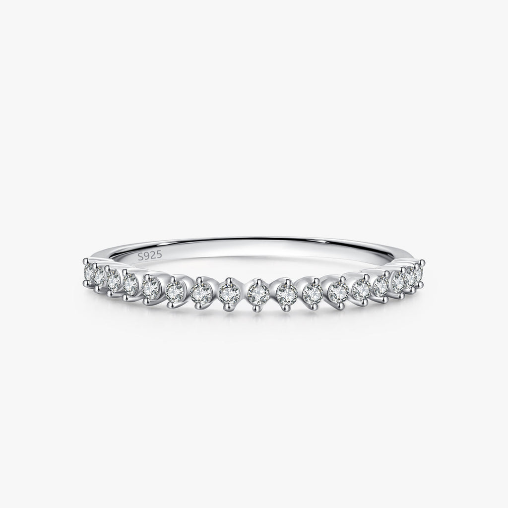 Anillo Mila