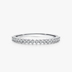 Anillo Mila