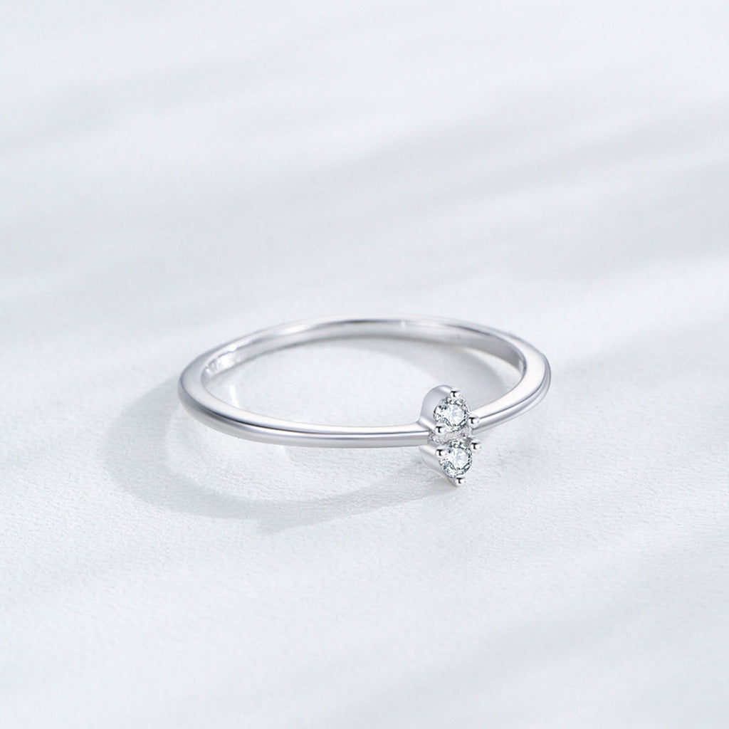 Anillo Salma
