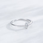 Anillo Salma