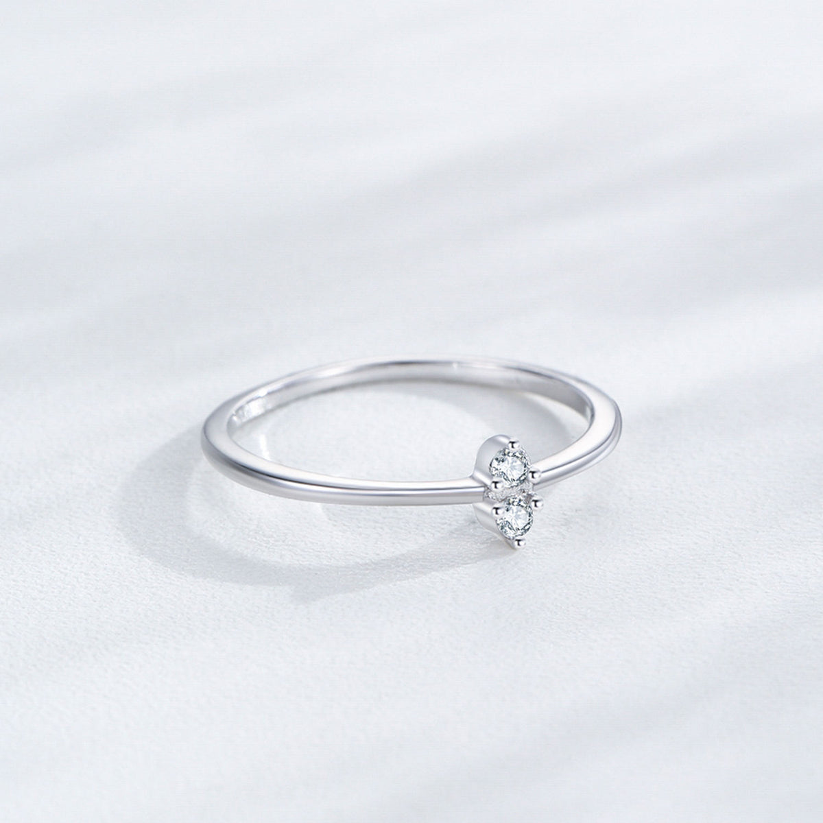 Anillo Salma
