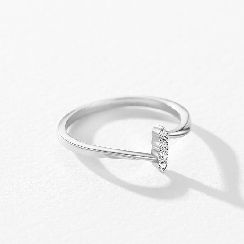 Anillo Paris