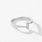 Anillo Paris