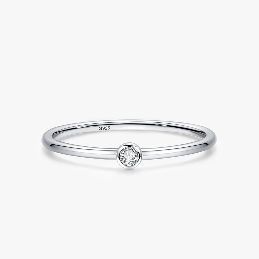 Anillo Sheryl