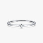 Anillo Sheryl