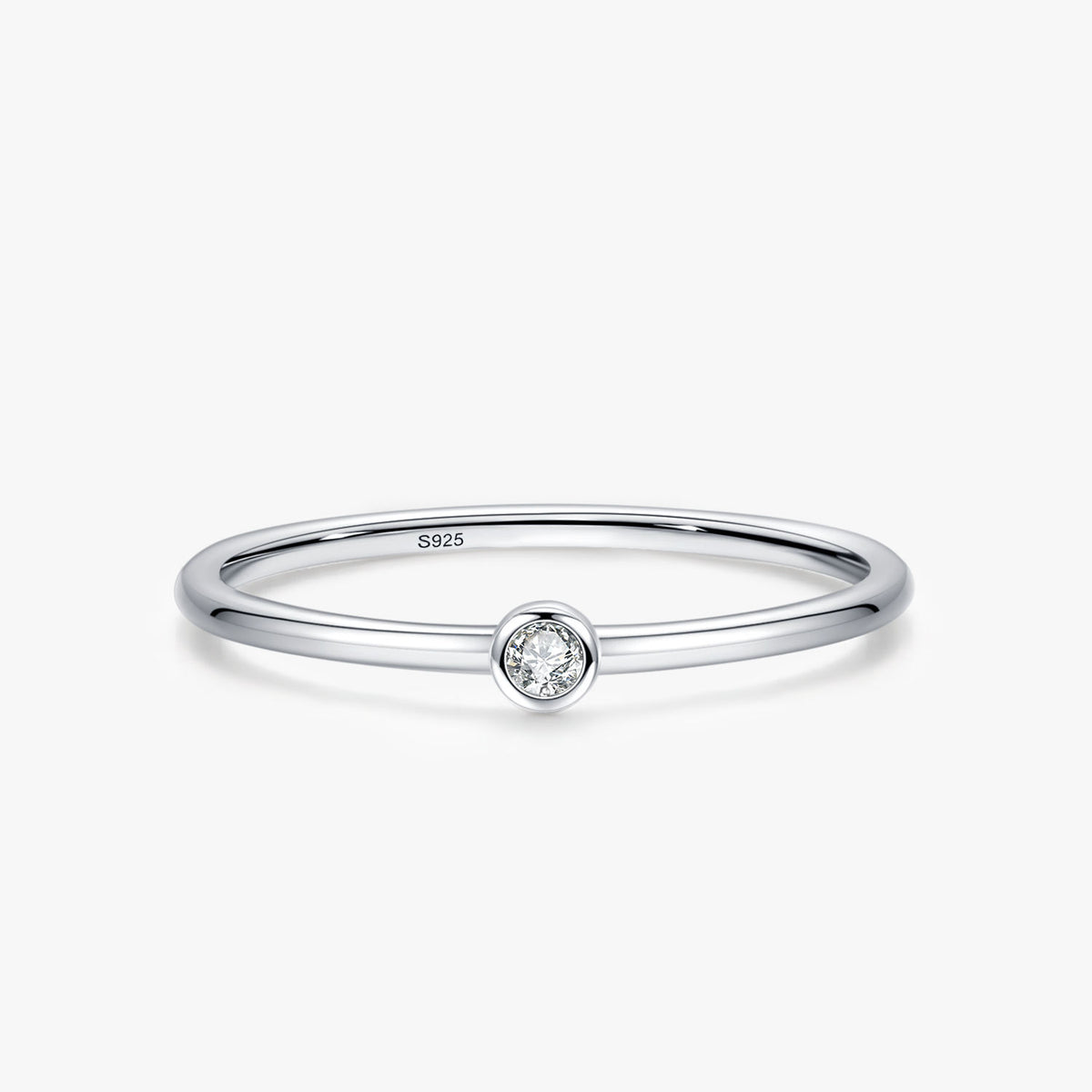 Anillo Sheryl