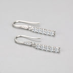 Pendientes Paris