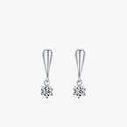 Pendientes Salma