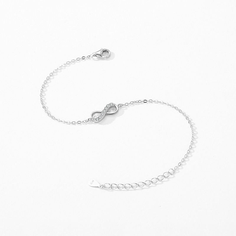 Pulsera Janis