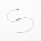 Pulsera Janis