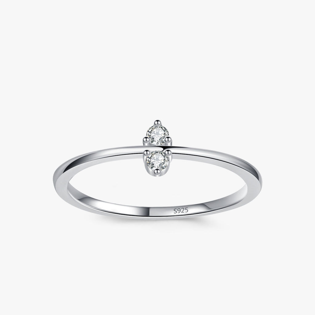 Anillo Salma