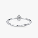 Anillo Salma