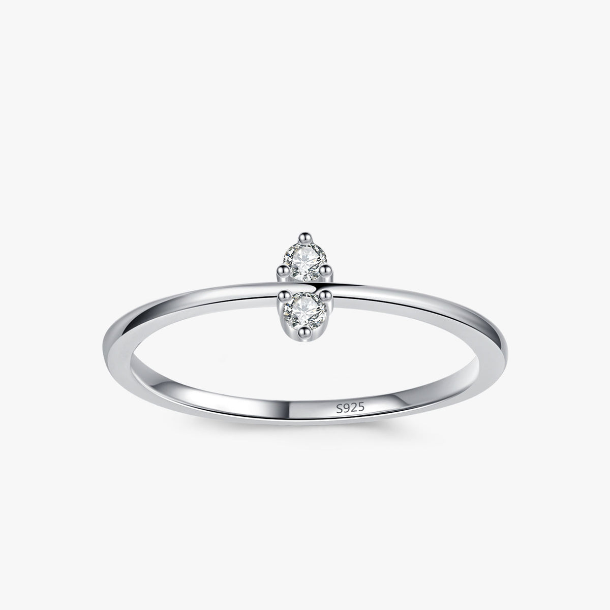 Anillo Salma