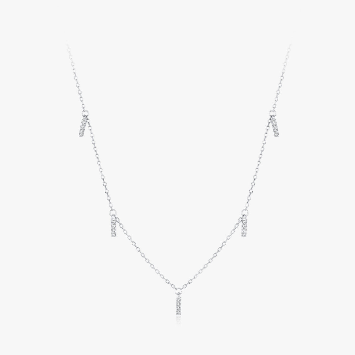 Collar Julia