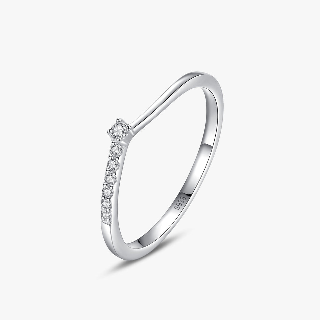Anillo Janet