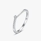 Anillo Janet