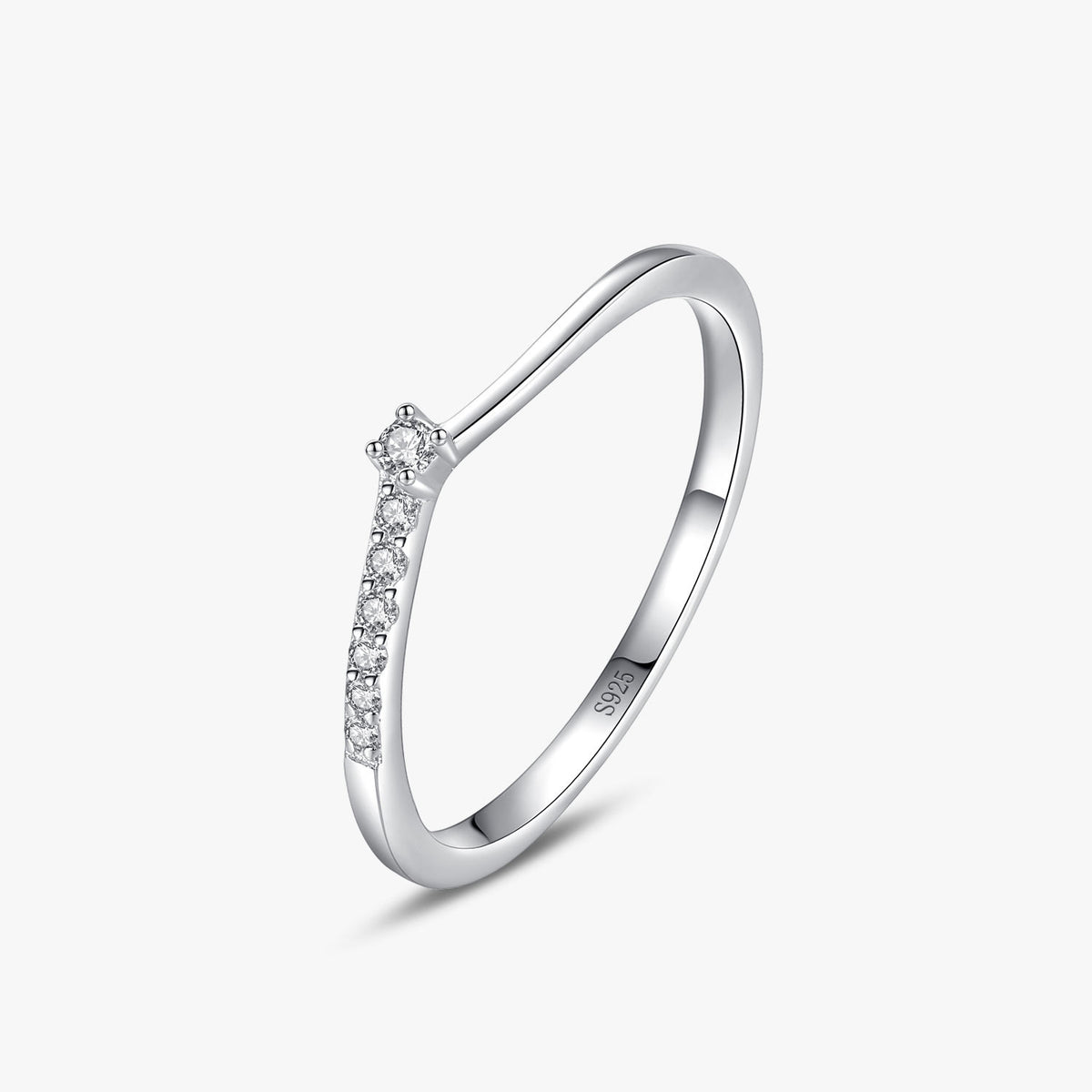Anillo Janet