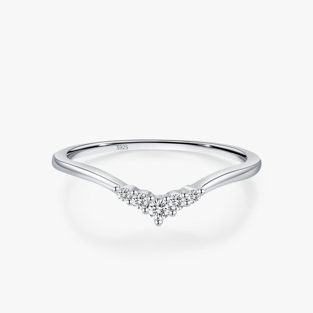 Anillo Whitney