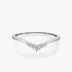 Anillo Whitney
