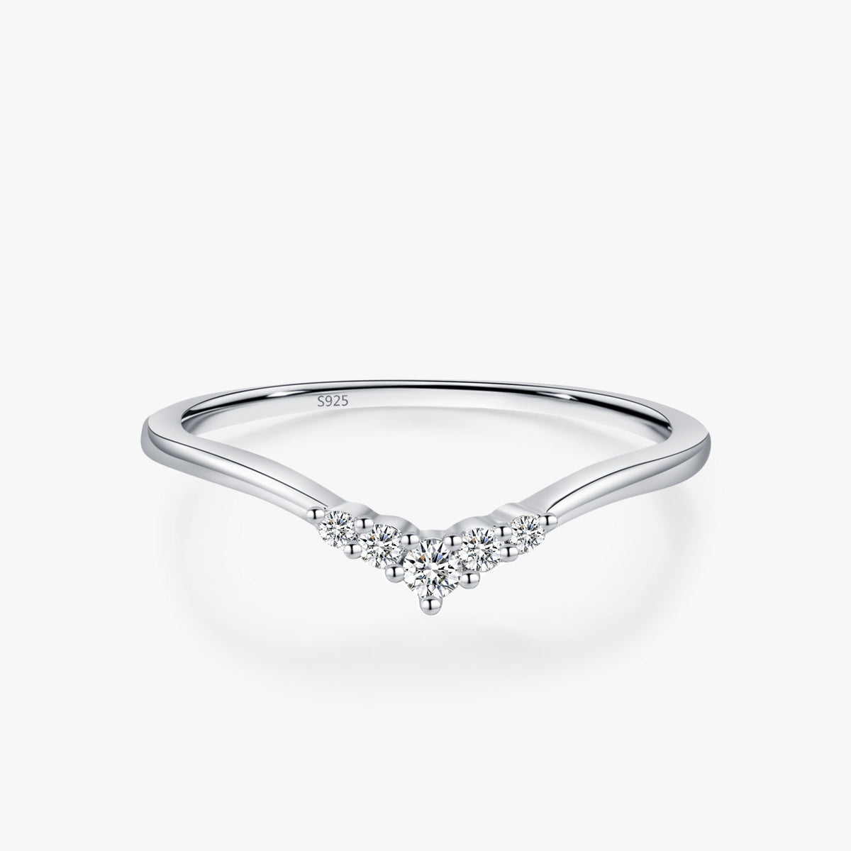 Anillo Whitney