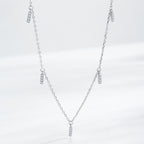 Collar Julia