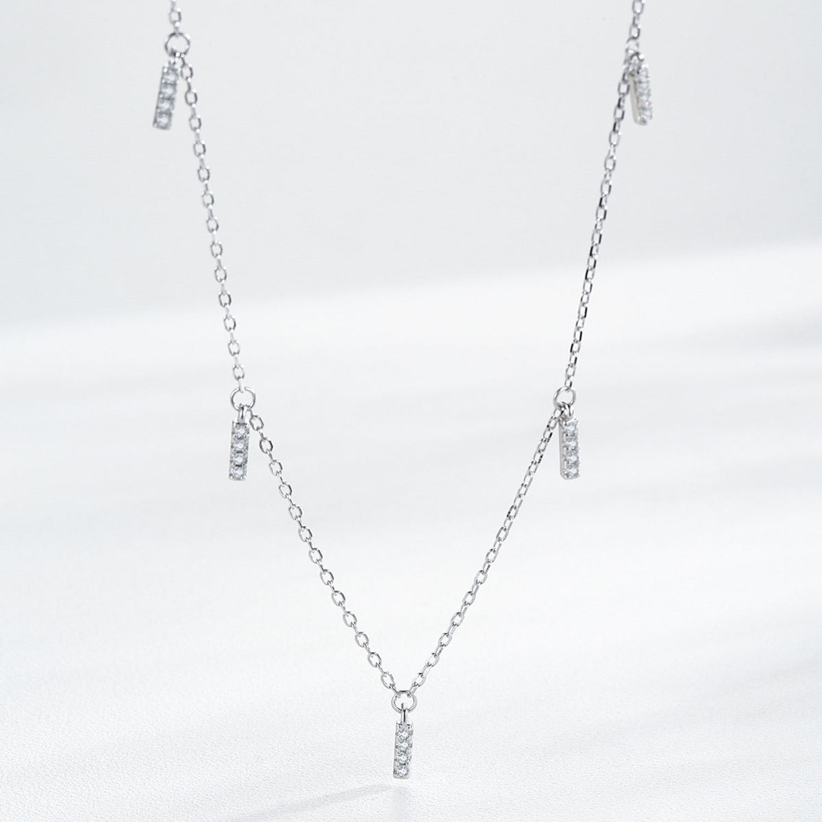 Collar Julia