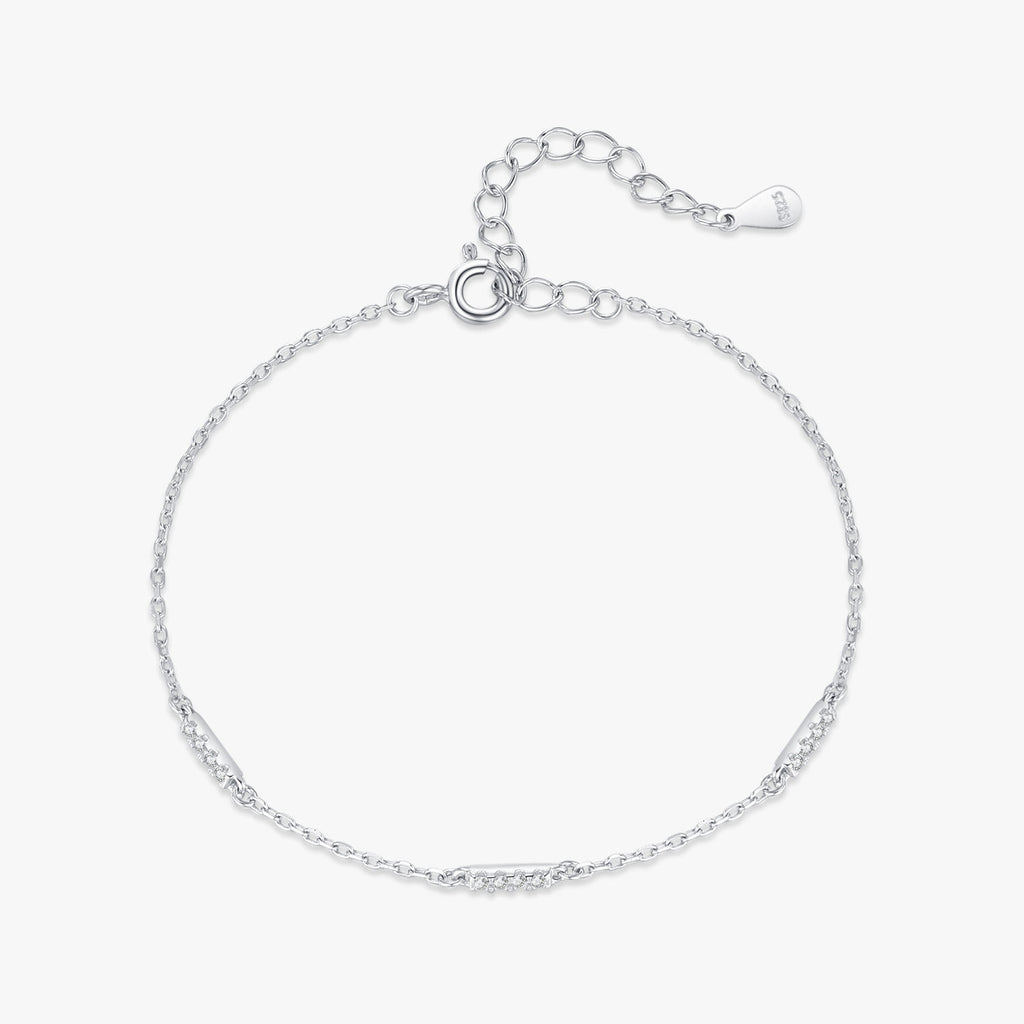 Pulsera Paris