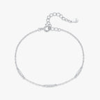 Pulsera Paris