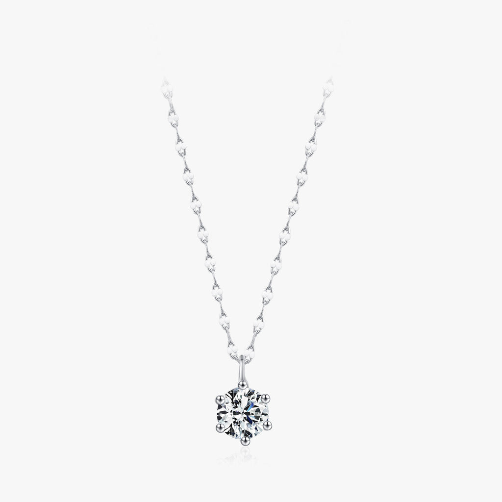 Collar Salma