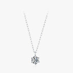 Collar Salma