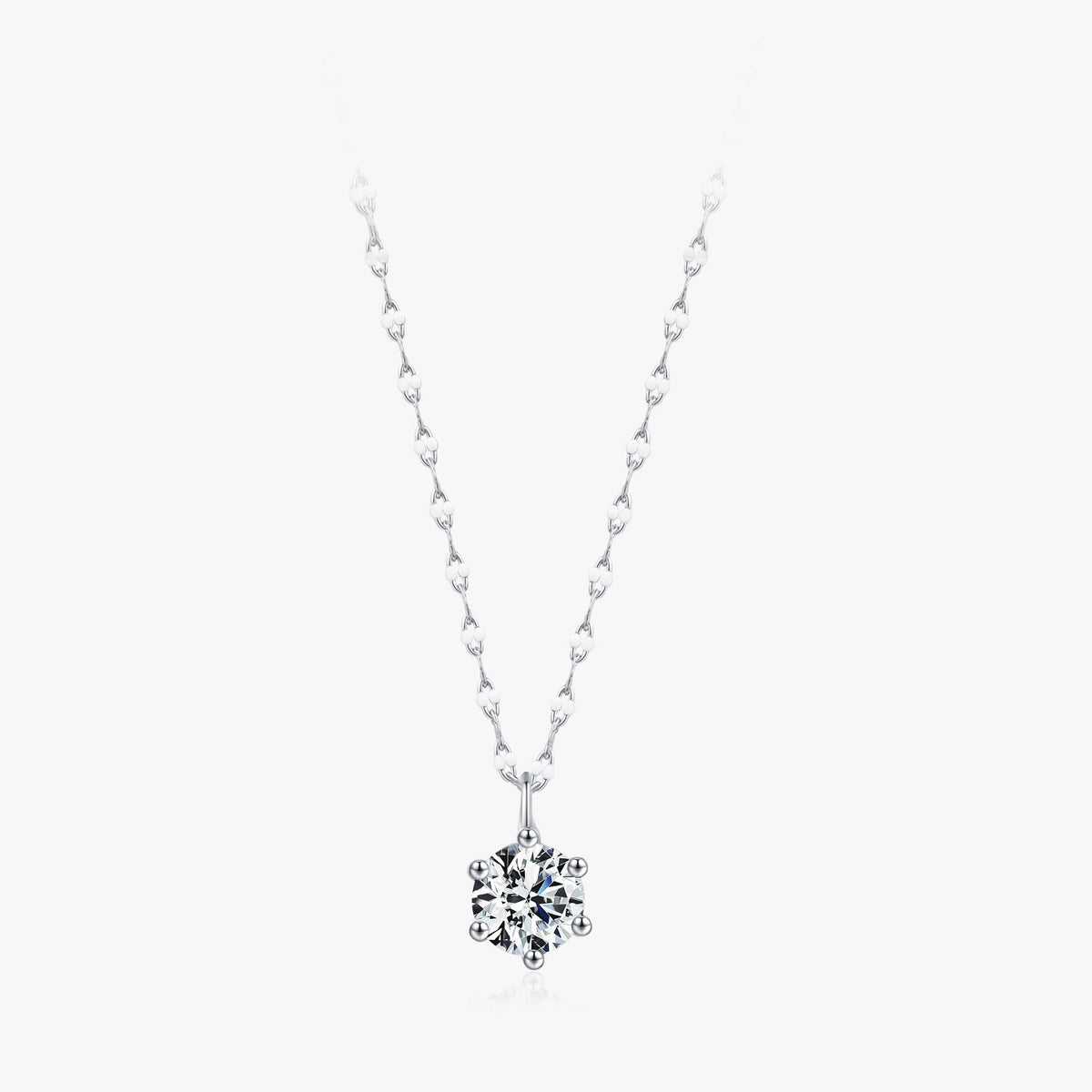 Collar Salma