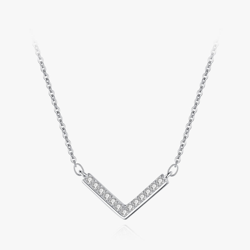 Collar Cindy