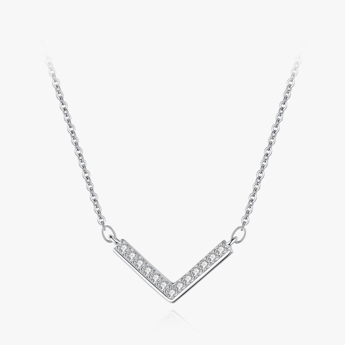 Collar Cindy