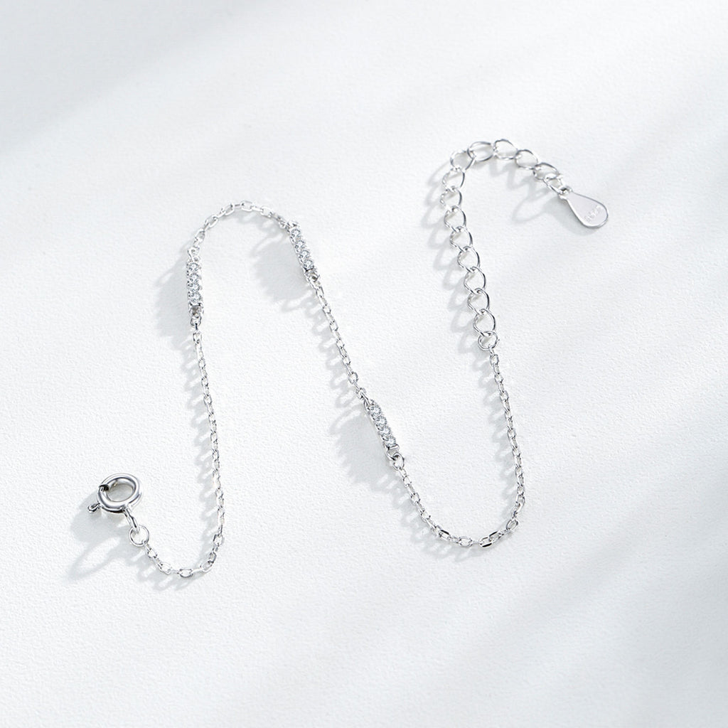 Pulsera Paris