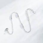 Pulsera Paris