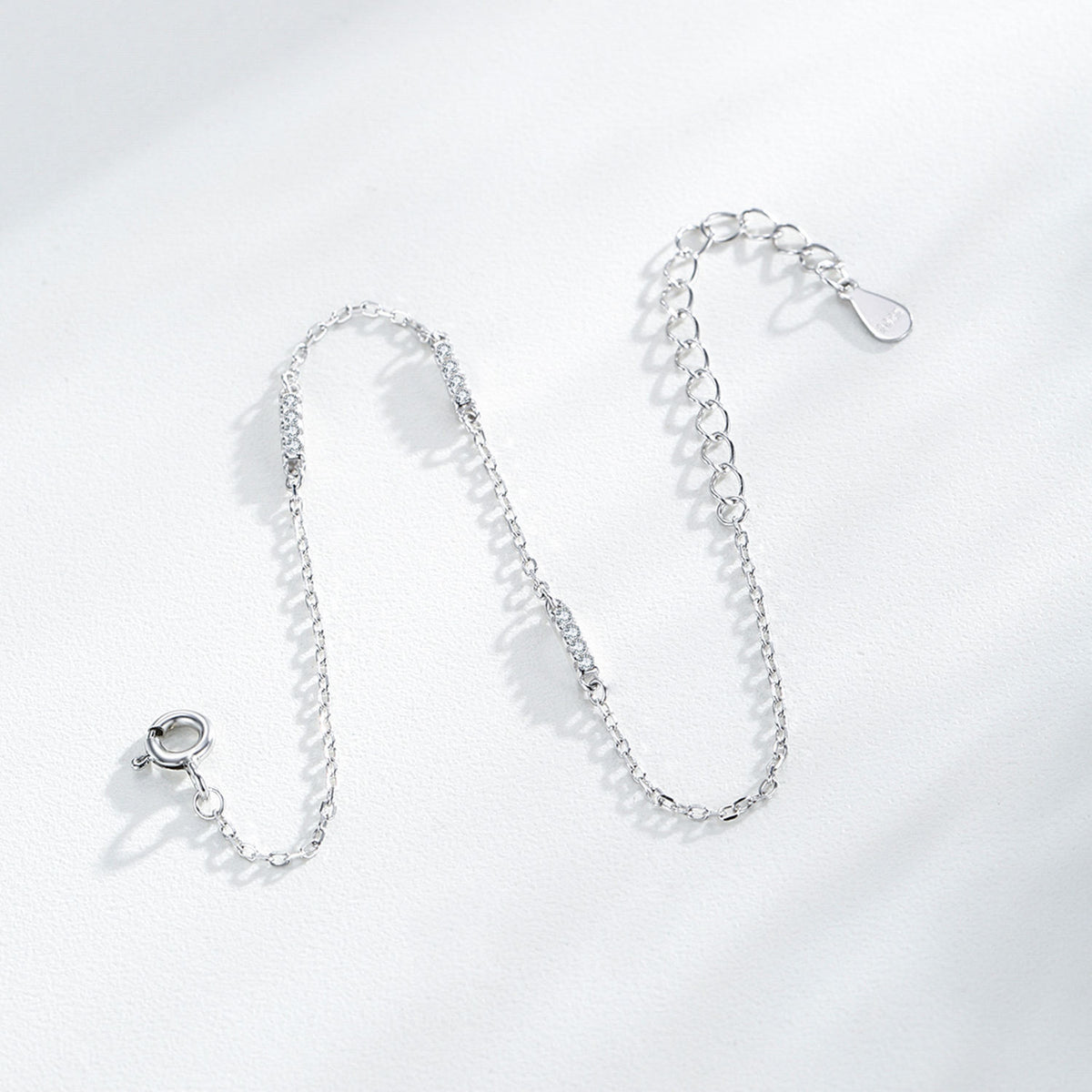 Pulsera Paris