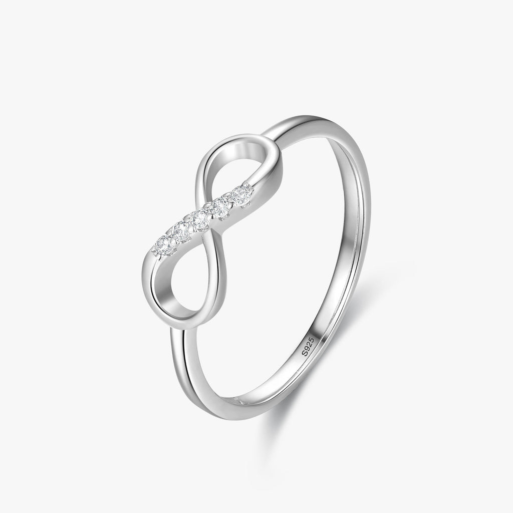 Anillo Janis