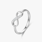 Anillo Janis