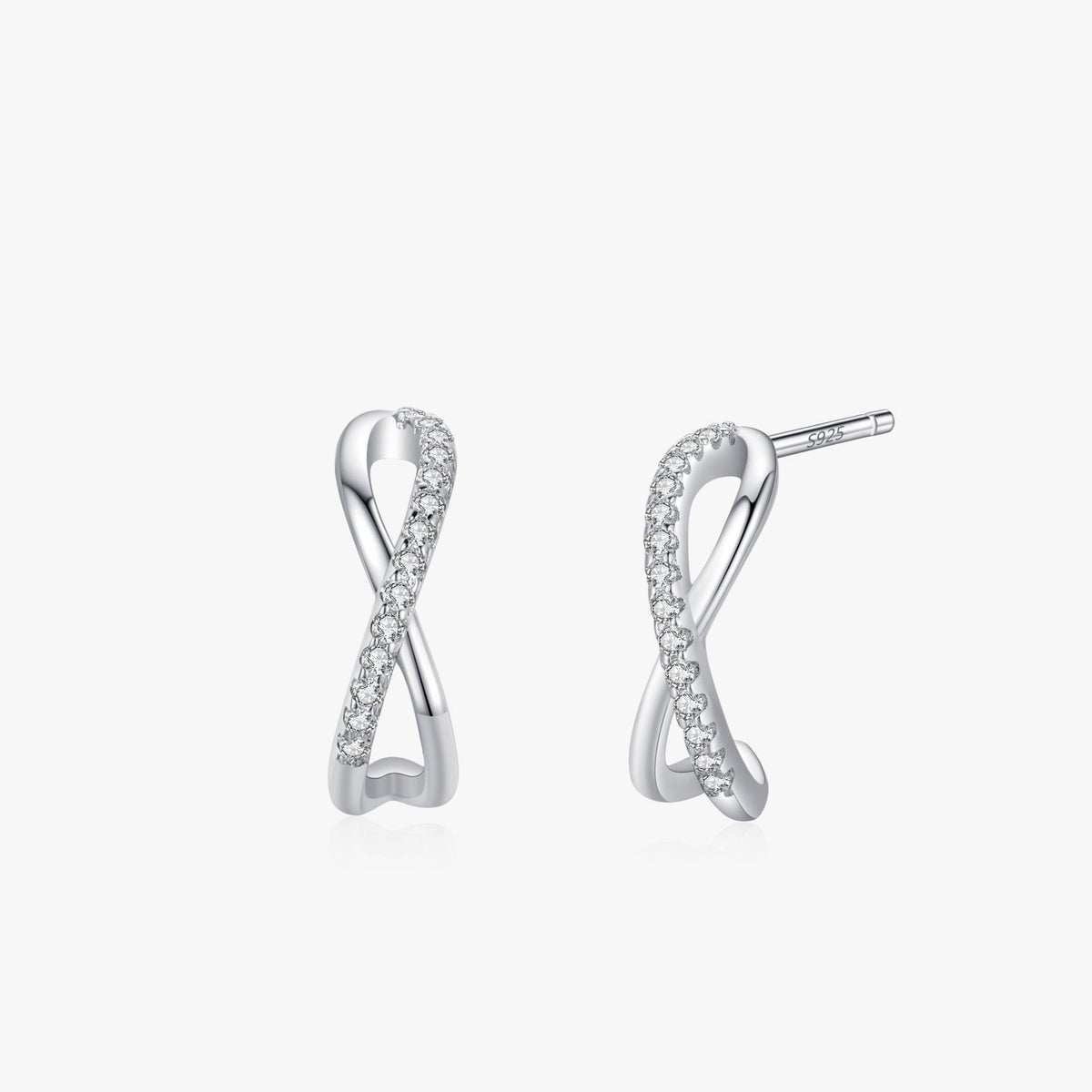 Pendientes Janis