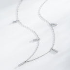 Collar Julia