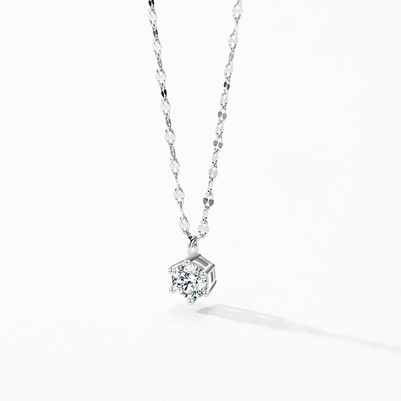 Collar Salma
