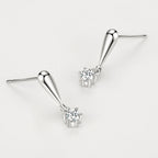 Pendientes Salma