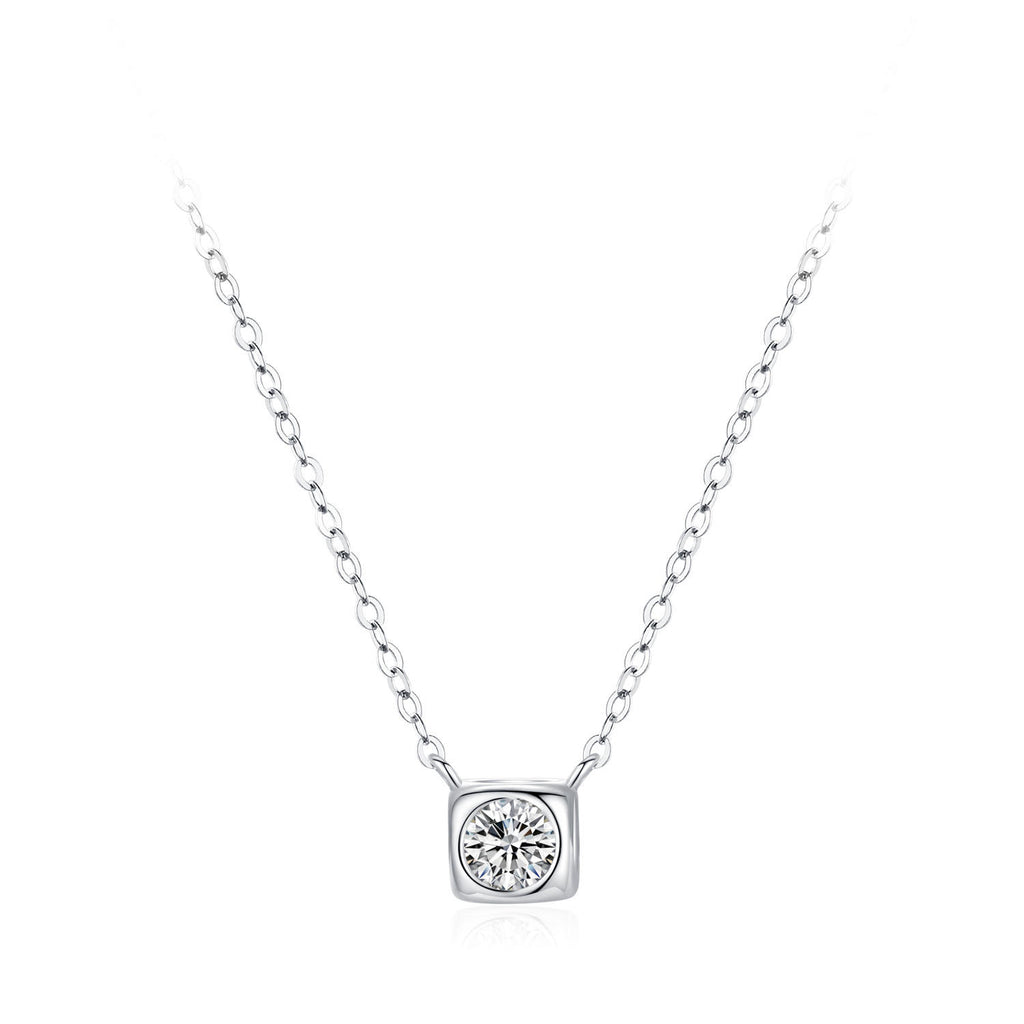 Collar Lindsay