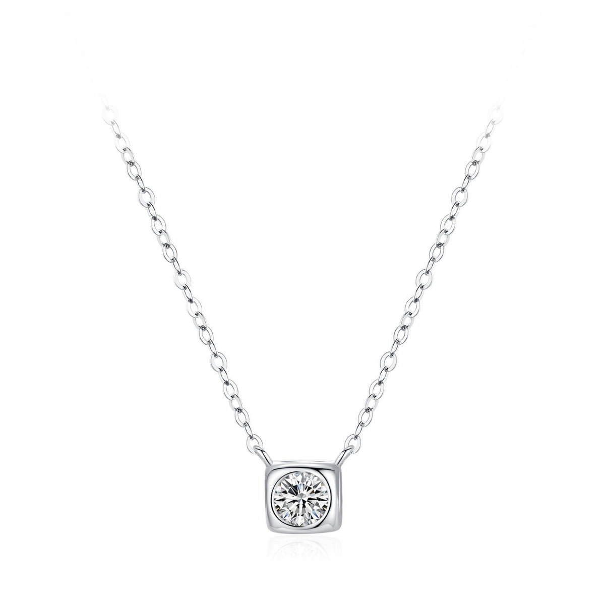 Collar Lindsay