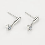 Pendientes Salma