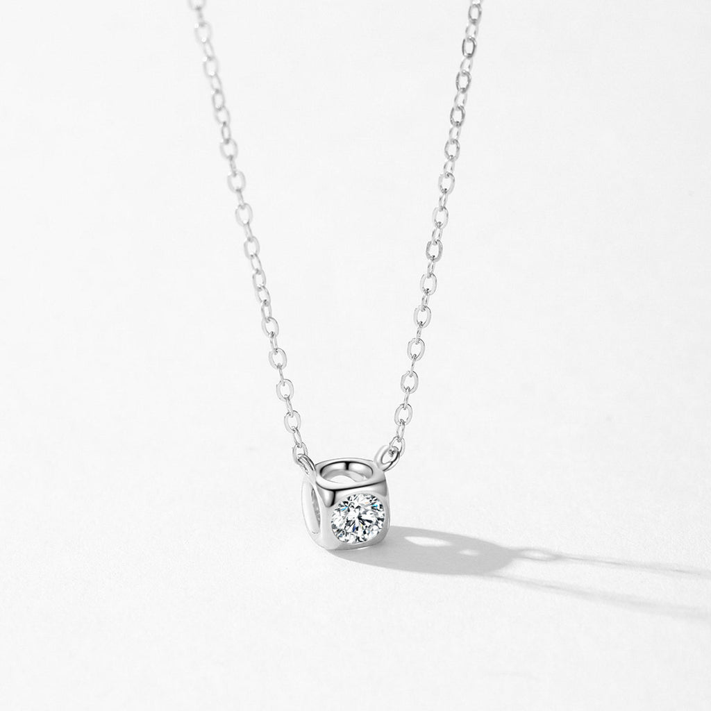Collar Lindsay